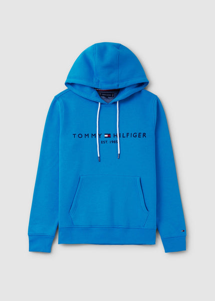 tommy-hilfiger-tommy-hilfiger-mens-tommy-logo-hoodie-in-blue