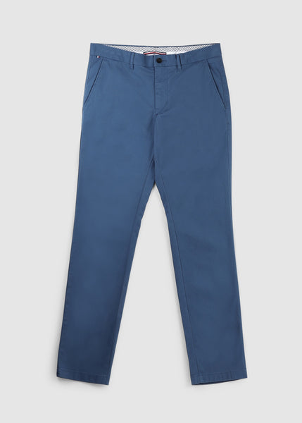 tommy-hilfiger-tommy-hilfiger-mens-denton-chino-1985-pima-cotton-chino-trousers-in-blue