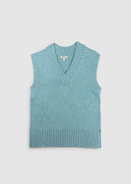 barbour-barbour-womens-geranium-knit-vest-in-waterfall