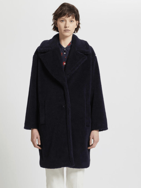 marella-sasia-navy-boucle-teddy-coat-23390601382-col-003