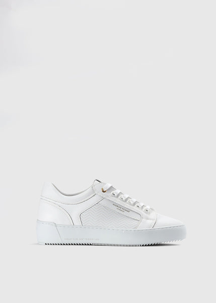 android-homme-android-homme-mens-venice-embossed-leather-trainers-in-white