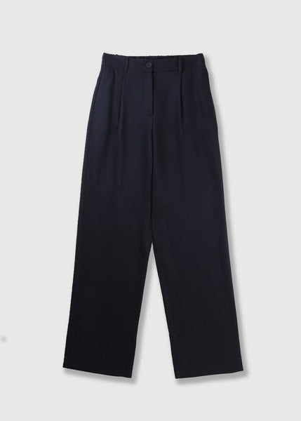 levete-room-levete-room-womens-alecia-tailored-straight-leg-trousers-in-dark-navy