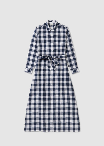 barbour-barbour-womens-marine-check-maxi-dress-in-navy-check