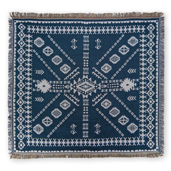 hendeer-blue-woven-throwpicnic-rug