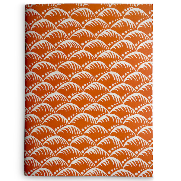 cambridge-imprint-patterned-scrapbook-wave-blood-orange