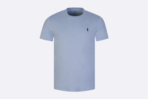 polo-ralph-lauren-custom-slim-fit-jersey-crewneck-t-shirt