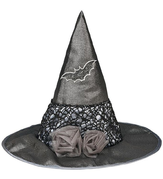 Souza Costume - Hat - Witch - Mathilde