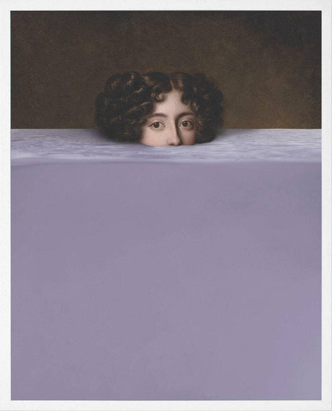 mineheart-submerged-8-lavender-lady-wall-art