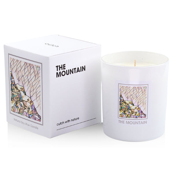 distinctly-living-the-mountain-candle