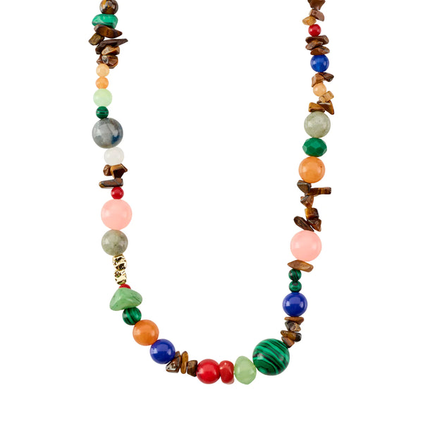 pilgrim-echo-gold-and-multi-coloured-necklace