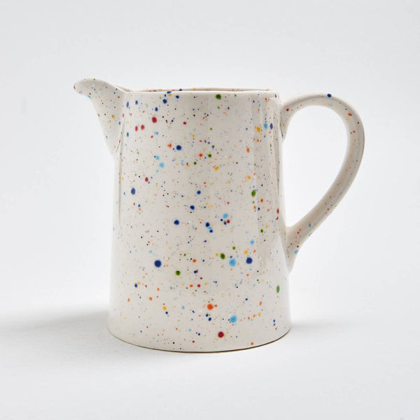 persora-confetti-ceramic-jug-pitcher