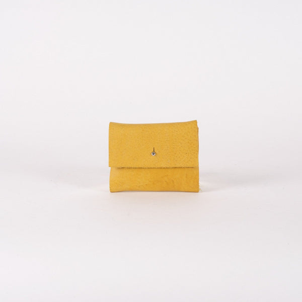 Kate Sheridan Citrus Loux Wallet