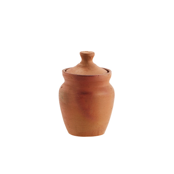 madam-stoltz-terracotta-jar-with-lid-2