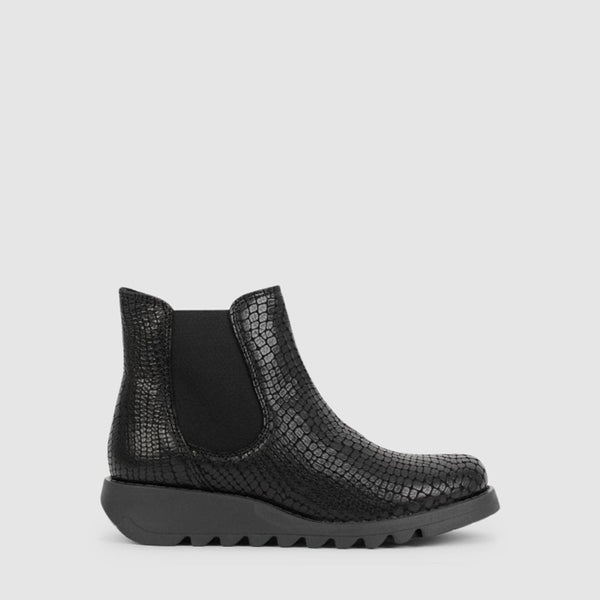 fly-london-fly-london-womens-salv-black-croc-chelsea-boots