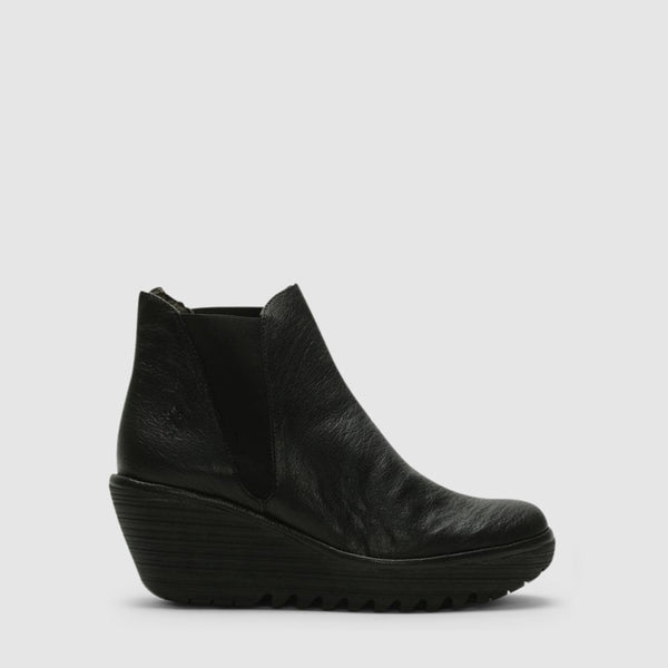 fly-london-fly-london-womens-woss-black-leather-ankle-boots