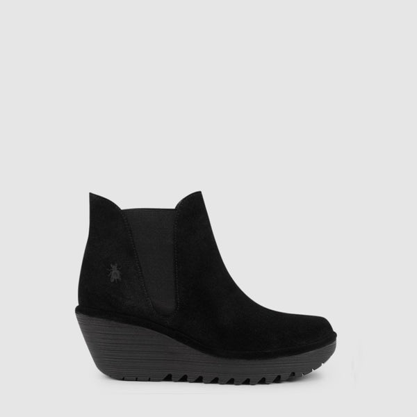 fly-london-fly-london-womens-woss-black-suede-ankle-boots