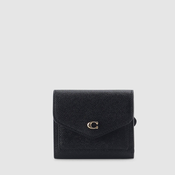 coach-coach-womens-wyn-black-wallet