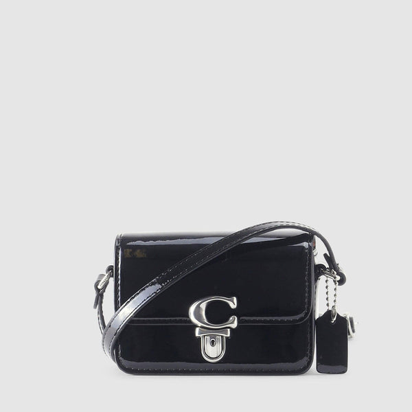 coach-coach-womens-studio-12-black-shoulder-bag