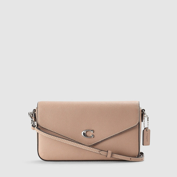 coach-coach-womens-wyn-brown-cross-body-bag