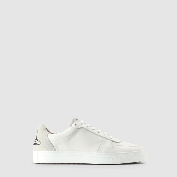 vivienne-westwood-vivienne-westwood-womens-classic-low-top-white-trainers