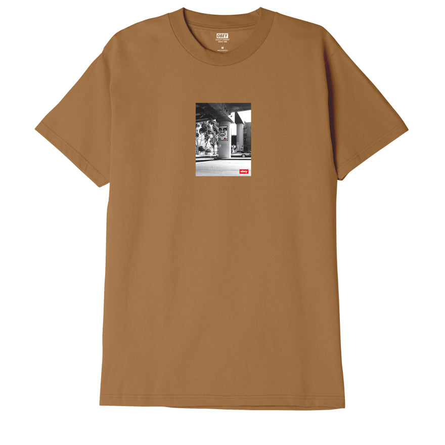 obey-urban-renewal-t-shirt-brown-sugar-1