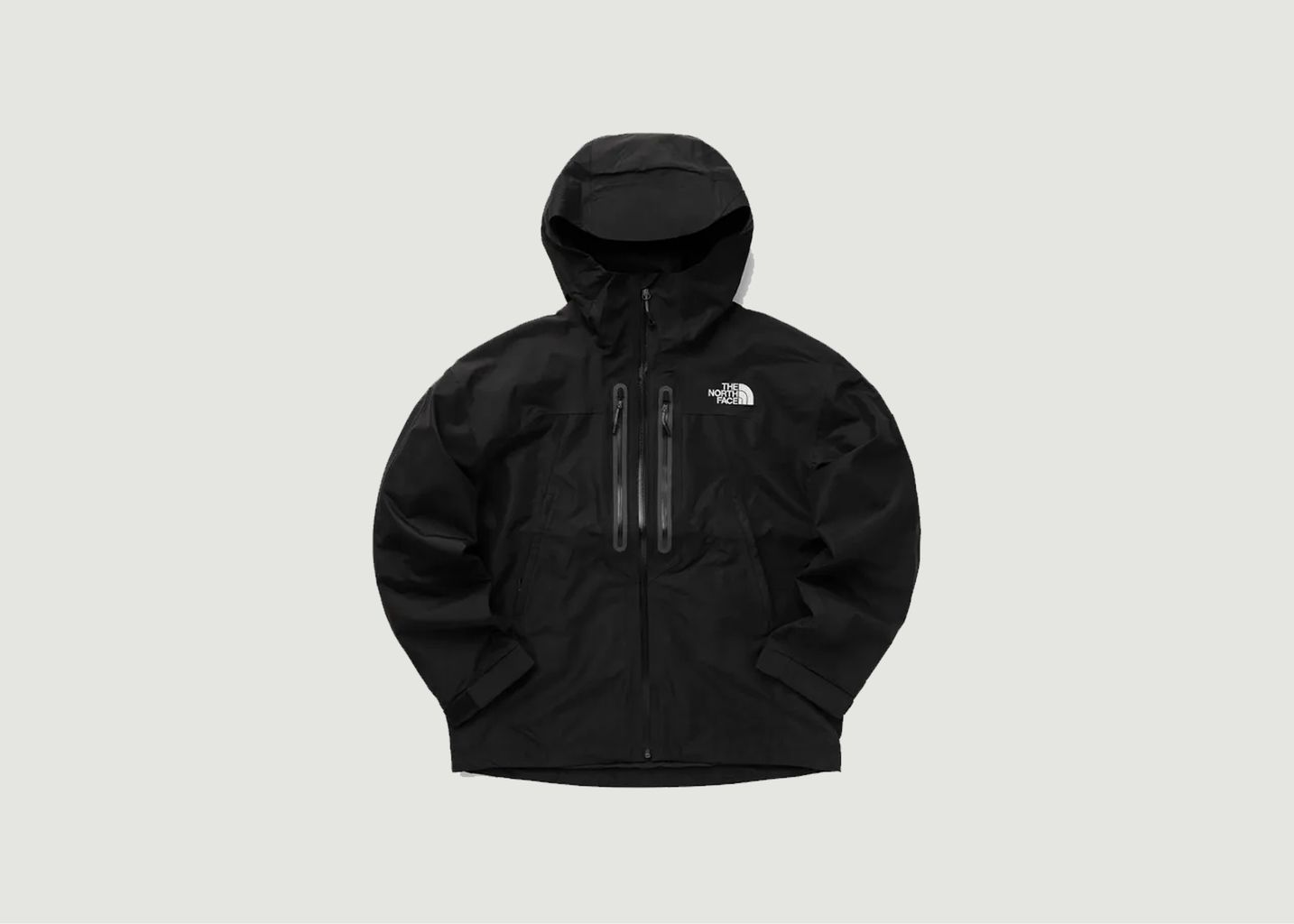 The North Face  Transverse Dryevent Jacket