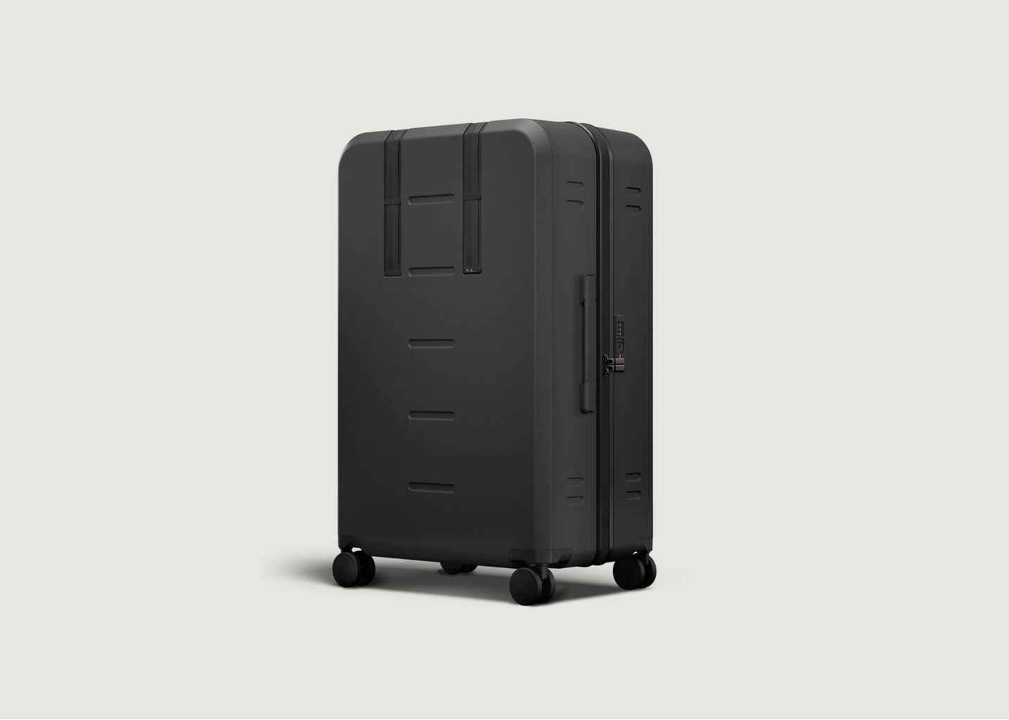 db-journey-ramverk-suitcase
