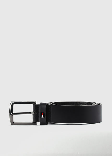 tommy-hilfiger-tommy-hilfiger-mens-denton-35-ext-belt-in-black