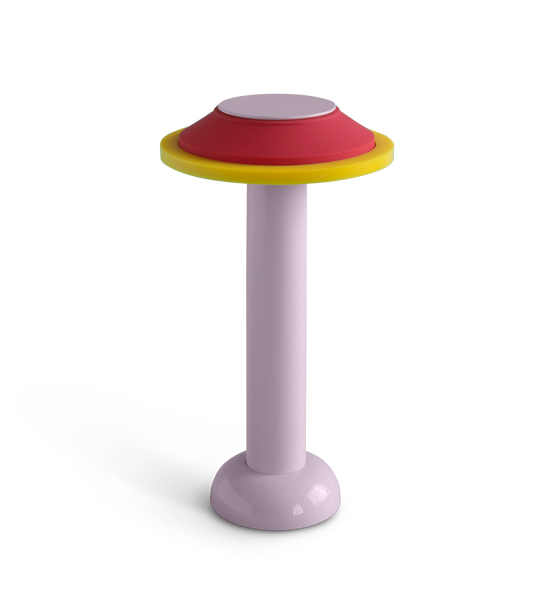 sowden-lights-pink-red-and-yellow-portable-light