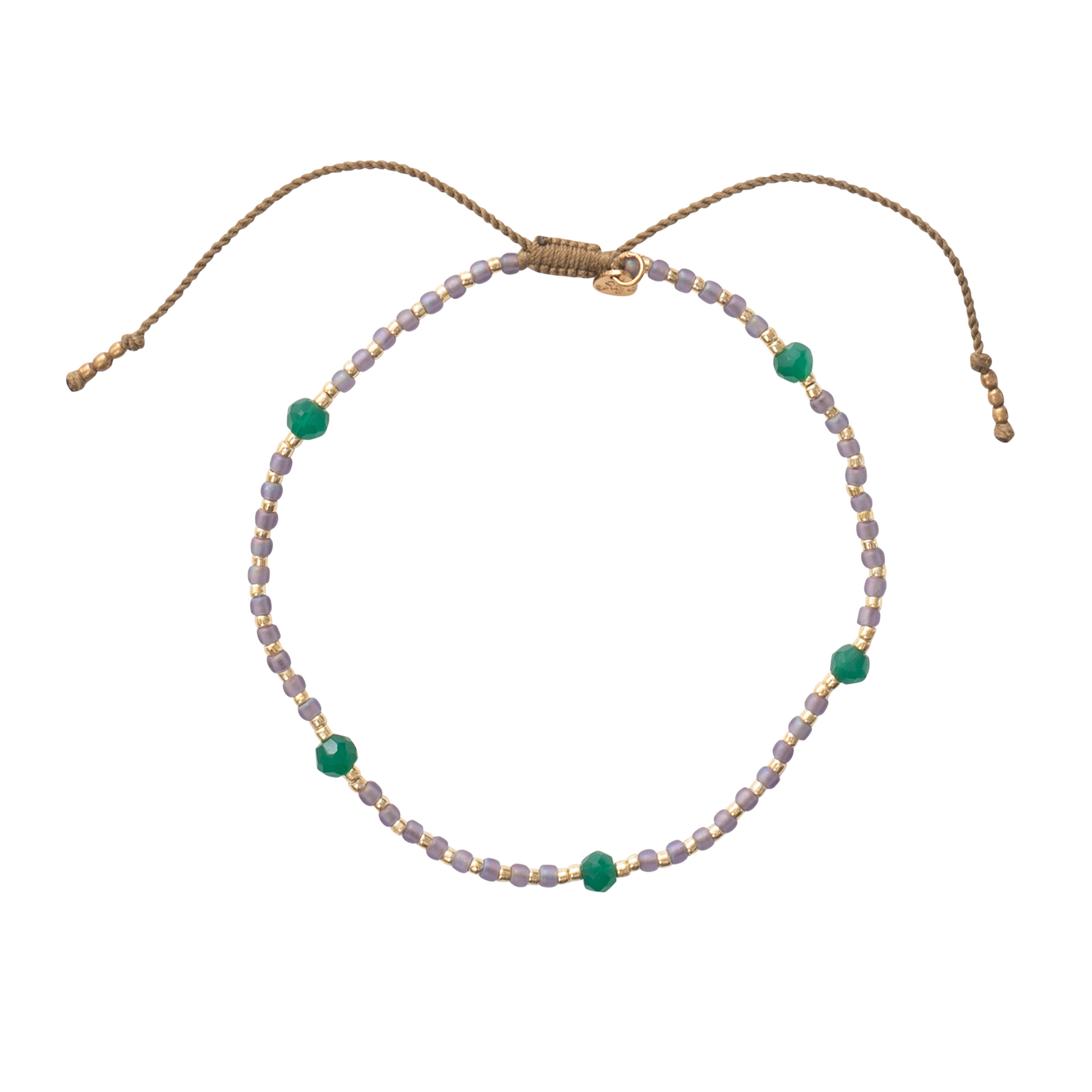 a-beautiful-story-essence-aventurine-anklet