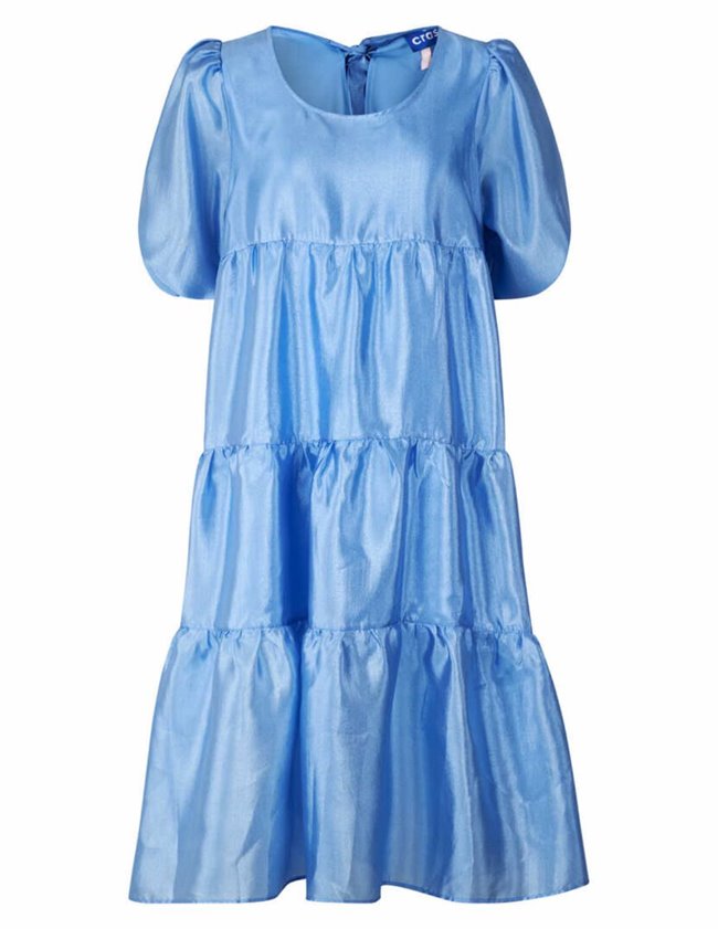 cras-blue-lyra-dress