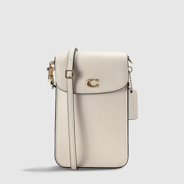 coach-white-coach-pebble-phone-cross-body-bag-for-womens