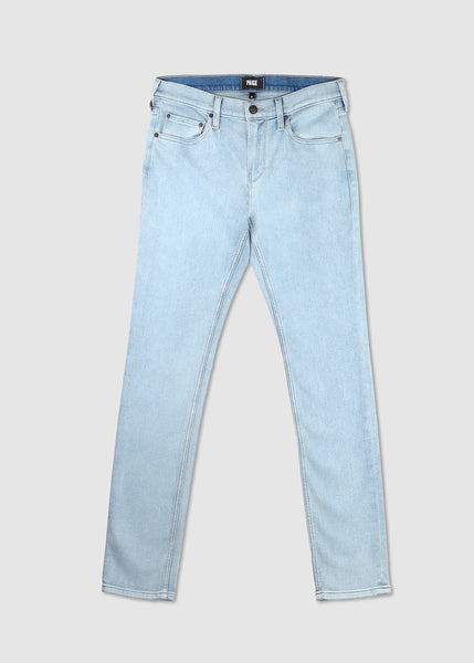 paige-woodfill-croft-mens-jeans