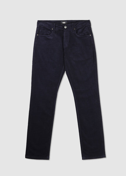 paige-deep-anchor-paige-lennox-corduroy-mens-trousers