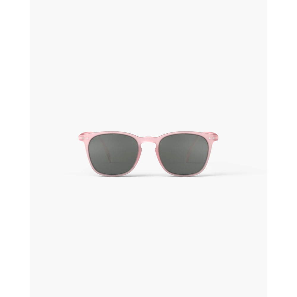 IZIPIZI Sunglasses #E Pink