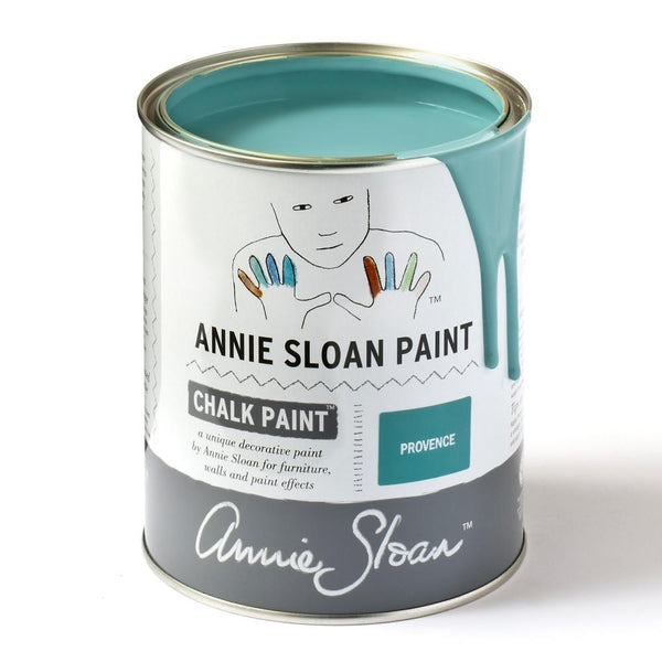 Annie Sloan 500ml Provence Chalk Paint®