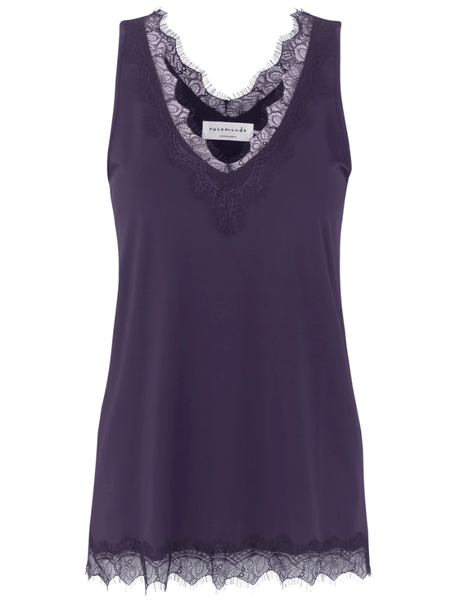 rosemunde-silky-lace-top-in-purple-4220-285