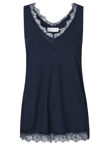 rosemunde-silk-lace-top-dark-blue-4220-192