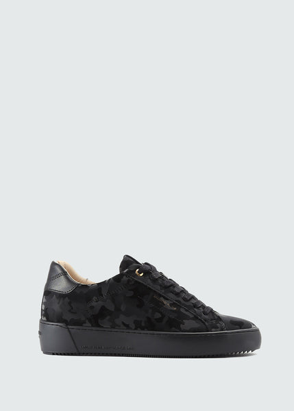 android-homme-android-homme-mens-zuma-leather-camo-trainers-in-blackblack