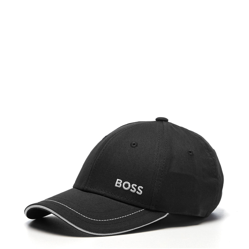 boss-cap-1-black