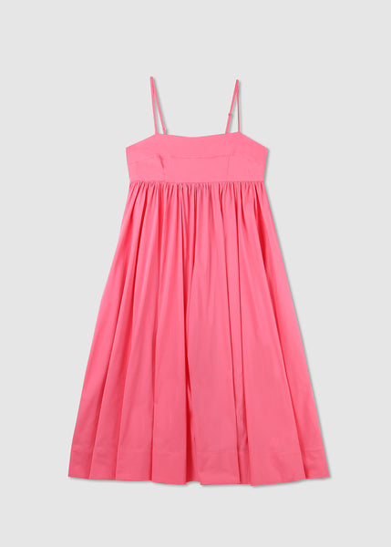 devotion-twins-womens-prantis-strappy-maxi-dress-in-pink-carolina