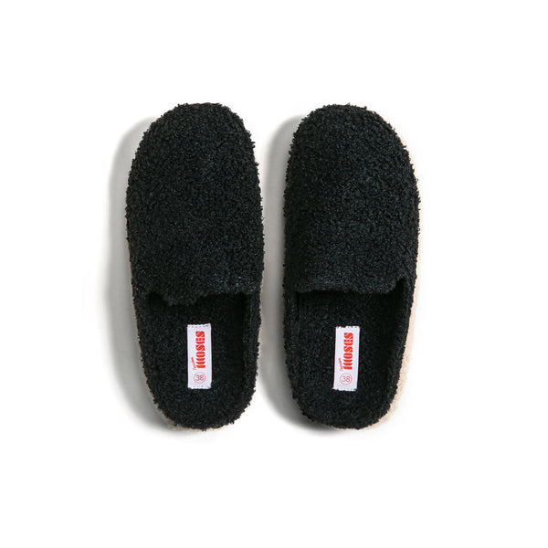 freedom-moses-jet-kush-slippers