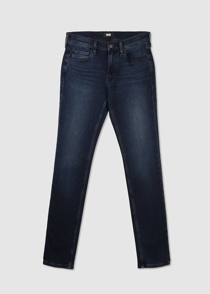 paige-mens-croft-jeans-in-egan