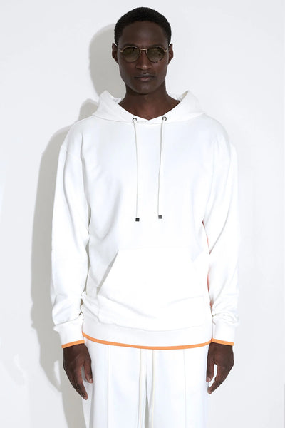 limitato-white-or-2-hoodie