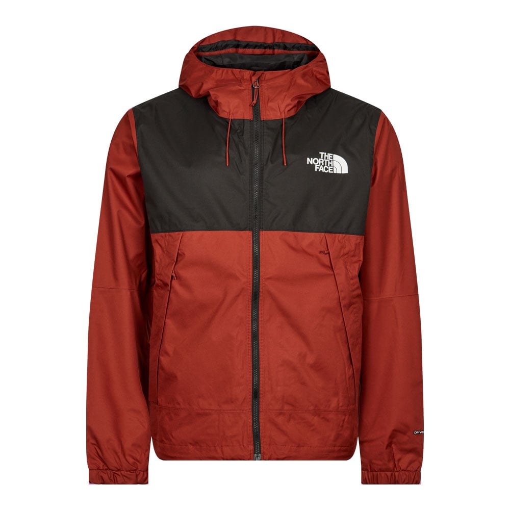 the-north-face-mountain-q-jacket-brandy-brown-black