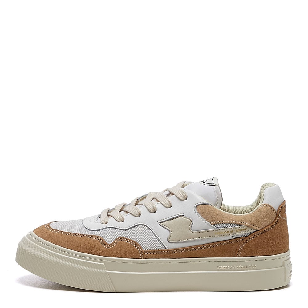 stepney-workers-club-pearl-s-strike-suede-mix-trainers-white-earth