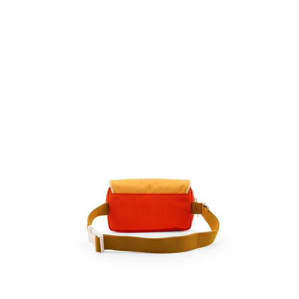 Sticky lemon hot sale fanny pack