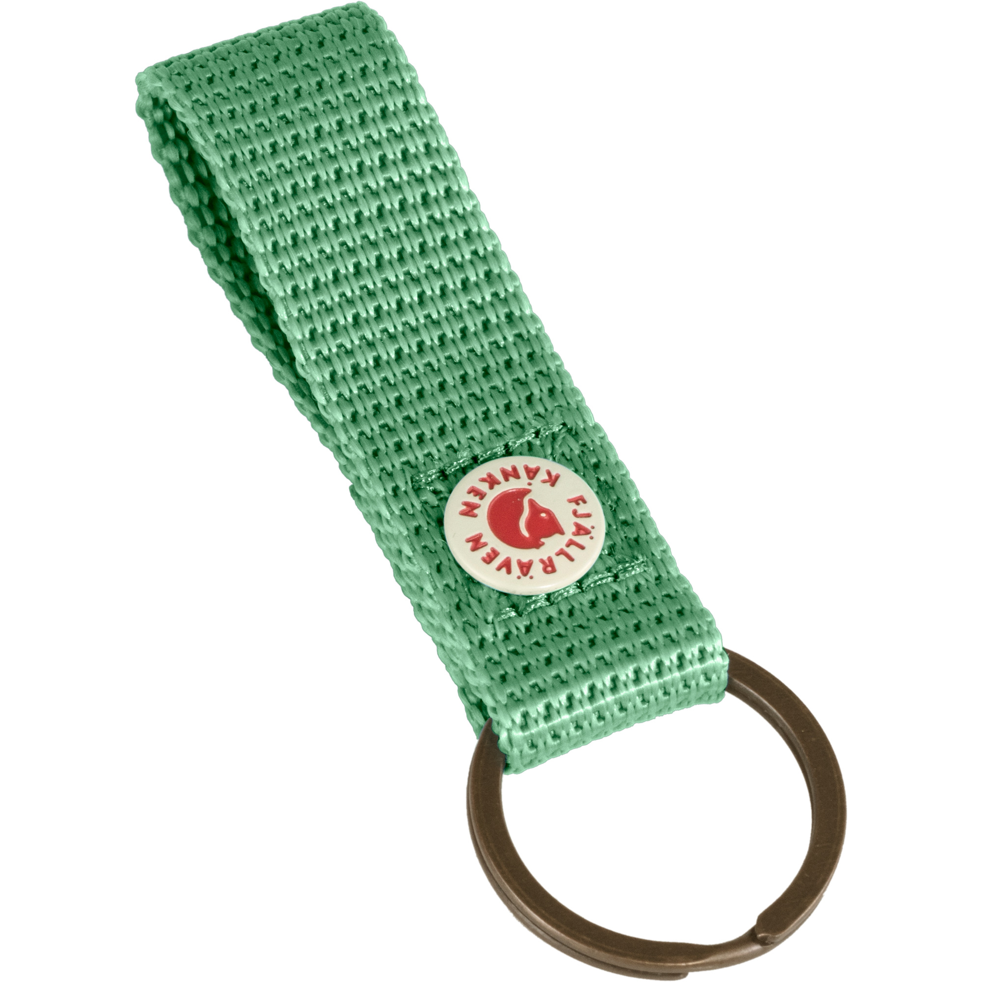 Fjällräven Apple Mint 663 Kanken Keyring