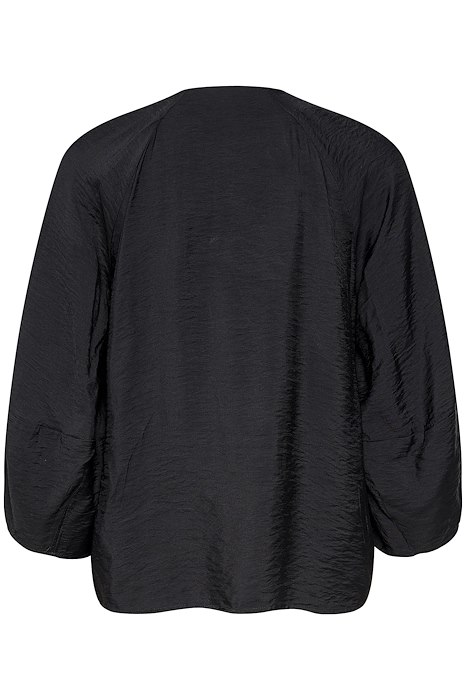 inwear-naomiiw-blouse-black-black-34