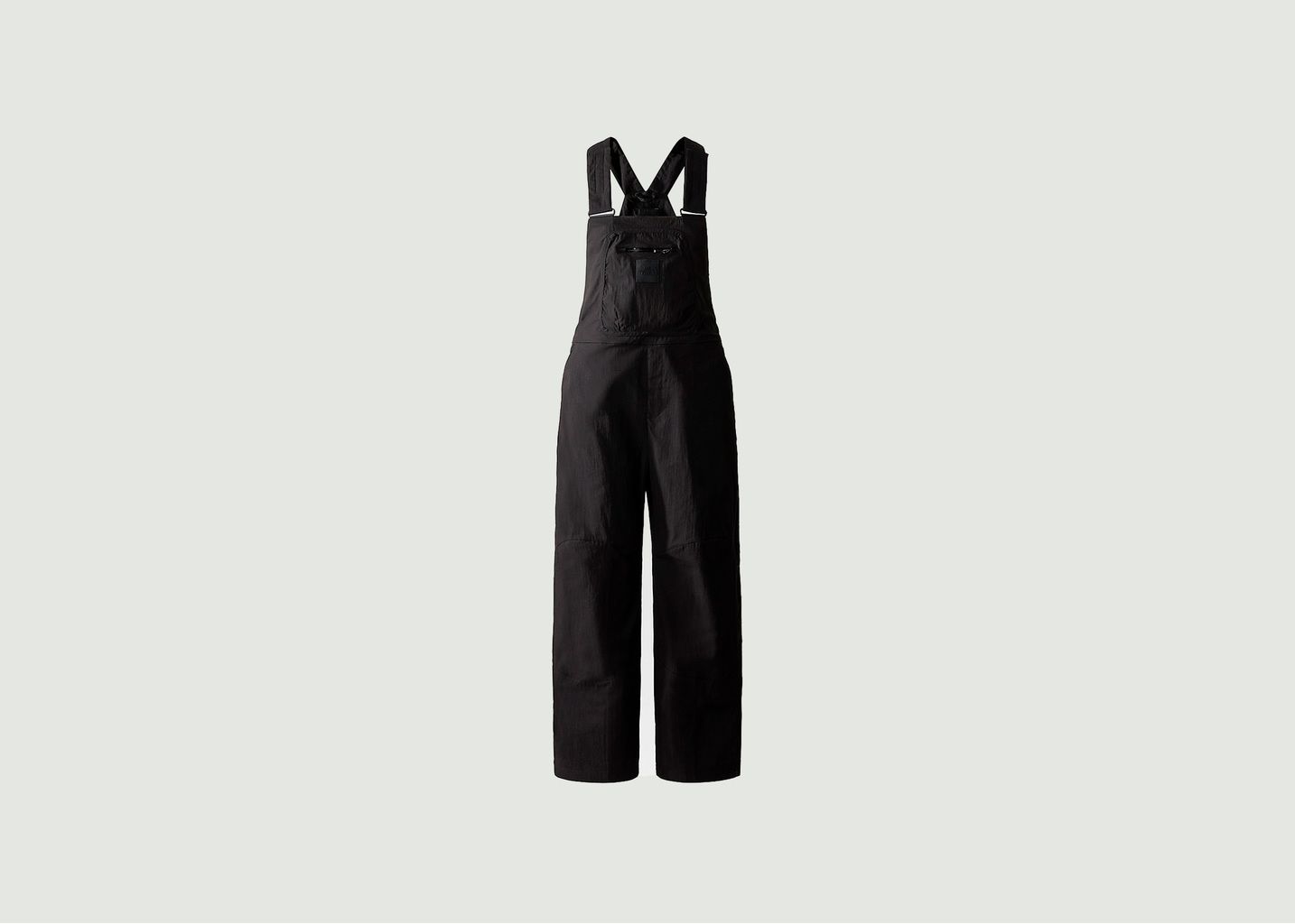 The North Face  Y2K Mountain Dungarees